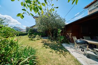 Villa EDEN-image