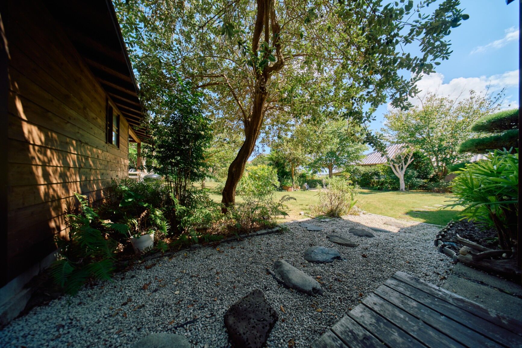 Villa EDEN-image