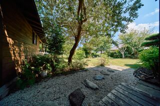 Villa EDEN-image