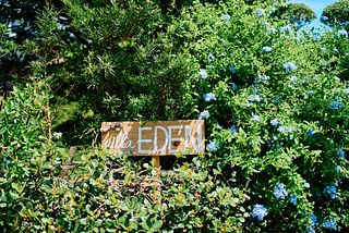 Villa EDEN-image