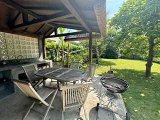 Villa EDEN-image