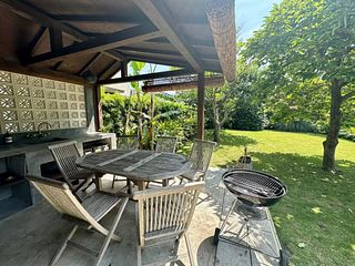 Villa EDEN-image