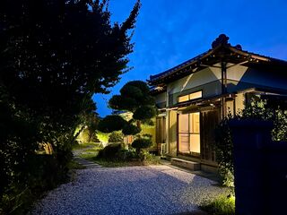 宮城ハウス-image