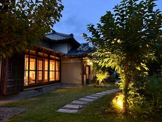 宮城ハウス-image