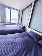 Uhome Kamogawa 本館-image