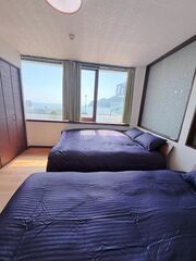 Uhome Kamogawa 本館-image