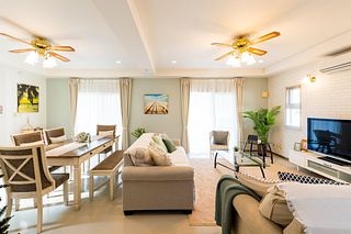 ペンション  アネラニハウス沖縄-image