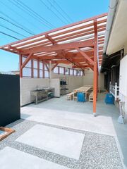 シーサイドテラスsumika-image