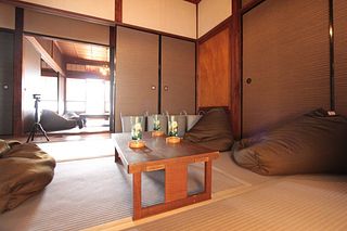 シーサイドテラスsumika-image