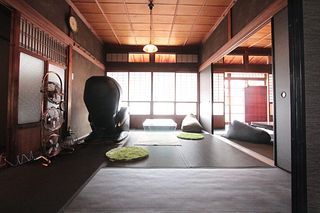 シーサイドテラスsumika-image
