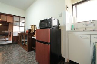 シーサイドテラスsumika-image