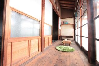 シーサイドテラスsumika-image