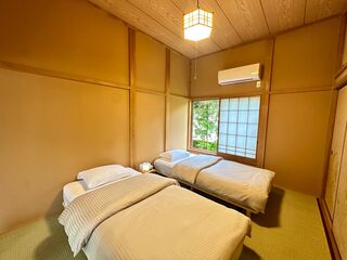 宮城ハウス-image