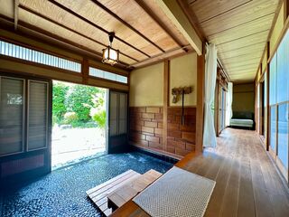 宮城ハウス-image