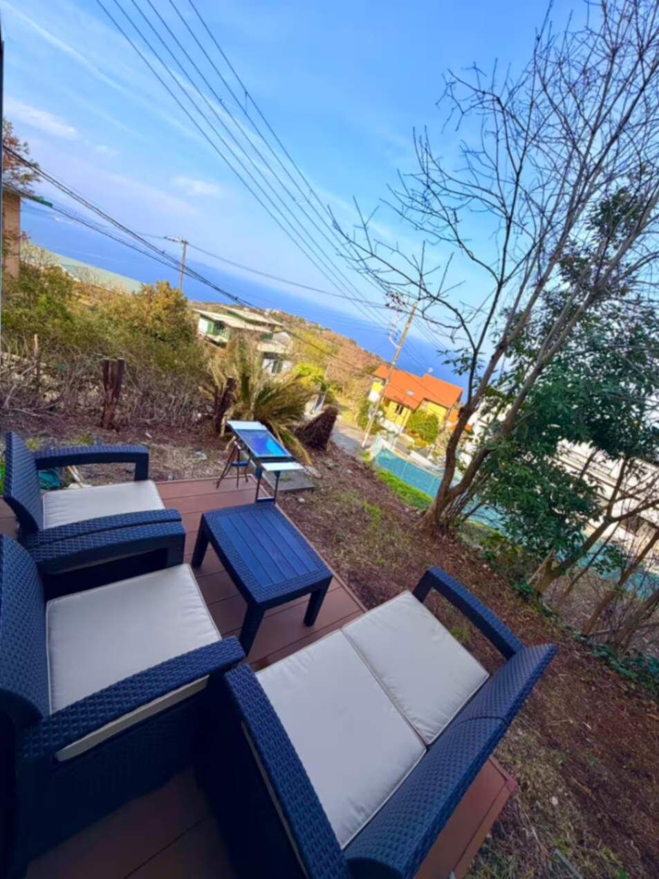 View Point Atami-image
