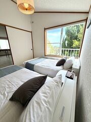 View Point Atami-image