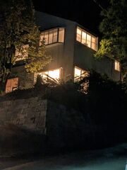 View Point Atami-image