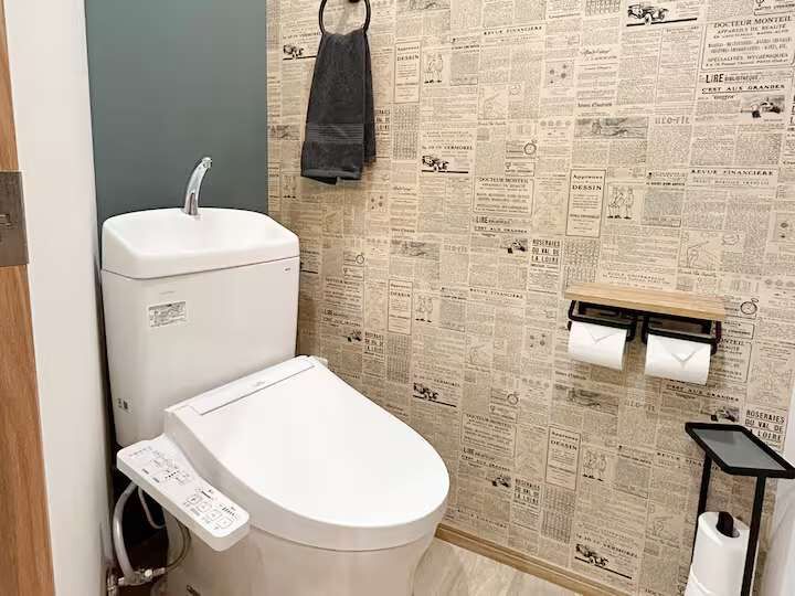 走馬灯【A】-image