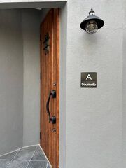 走馬灯【A】-image
