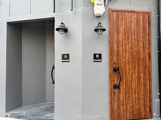 走馬灯【A＋B】-image
