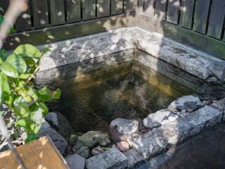 桃の木別荘「タイニーコテージ」-image