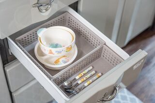 Atlantis 天下茶屋-image