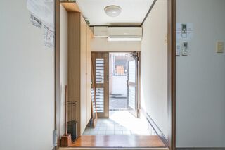 Atlantis 天下茶屋-image