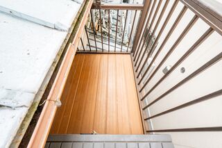 Atlantis 天下茶屋-image