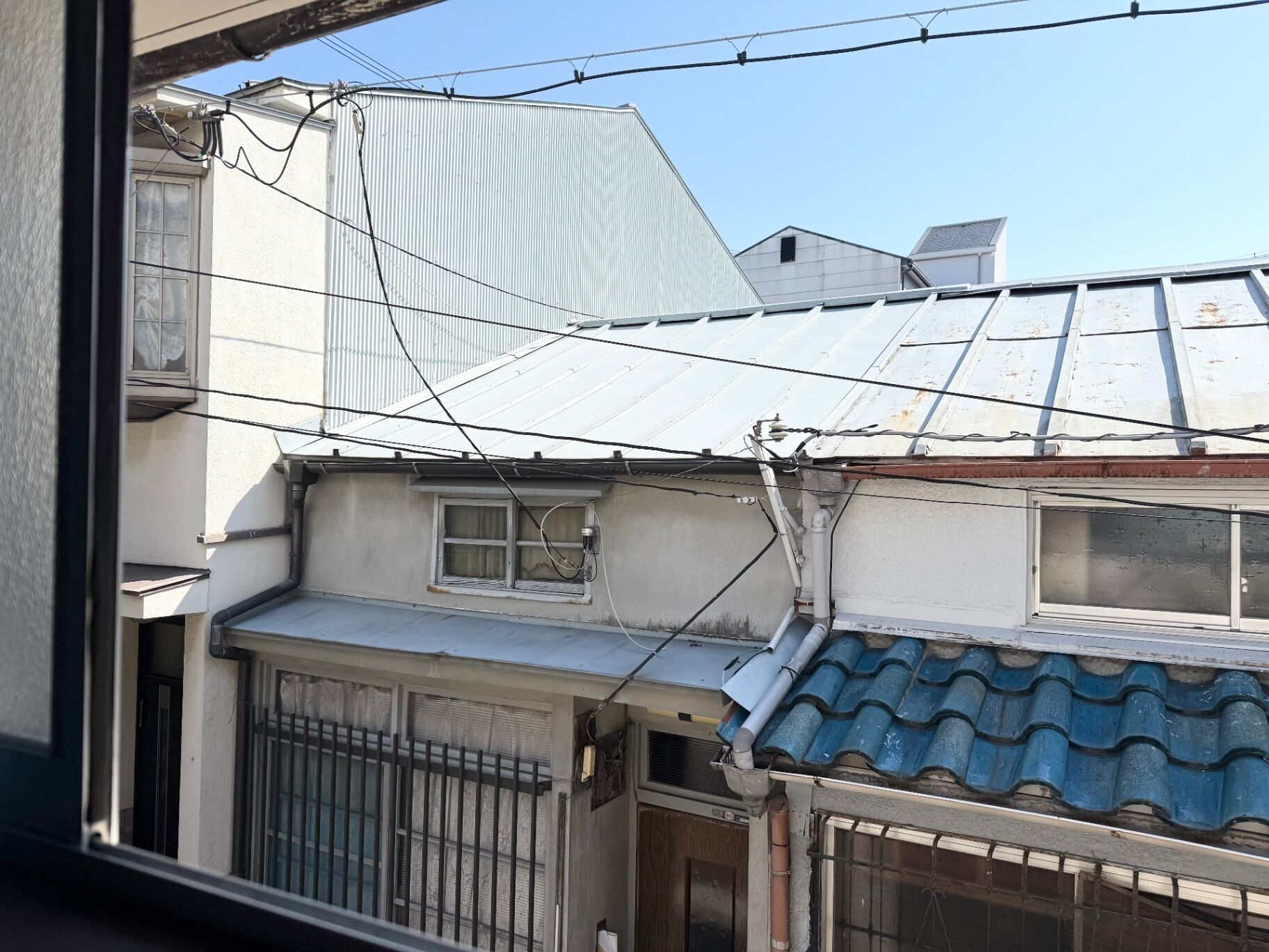 Atlantis 天下茶屋-image