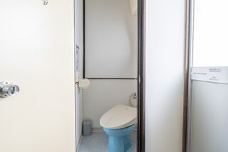 Atlantis 天下茶屋-image