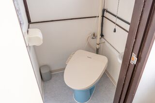 Atlantis 天下茶屋-image