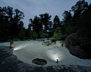 THE ROSE VILLAGE 欅の宿 縁-image