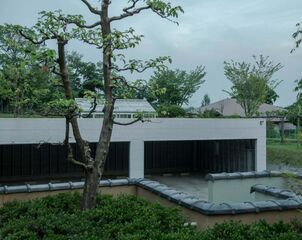 THE ROSE VILLAGE 欅の宿 縁-image