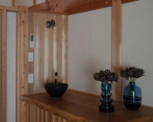 THE ROSE VILLAGE 欅の宿 縁-image