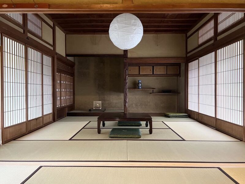 竹岡邸-image