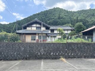 竹岡邸-image