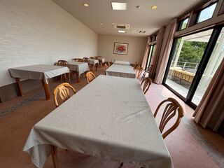 ネイチュアーガーデン【本館】-image