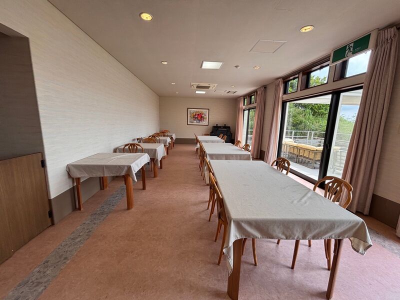 ネイチュアーガーデン【本館】-image