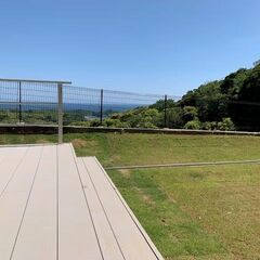 ネイチュアーガーデン【本館】-image