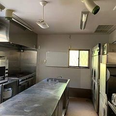 ネイチュアーガーデン【本館】-image