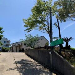 ネイチュアーガーデン【本館】-image