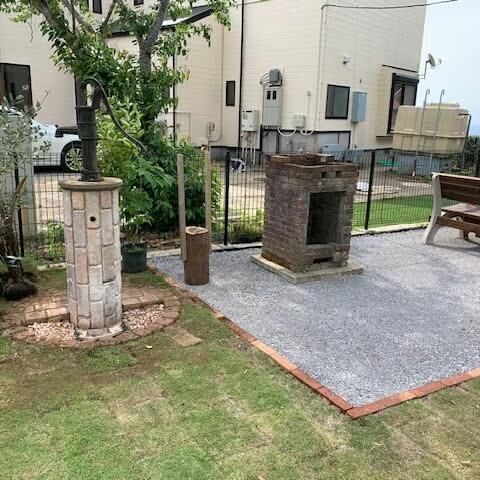 ネイチュアーガーデン【別館】-image