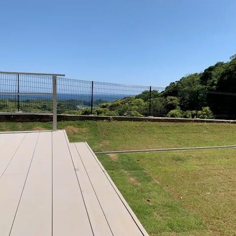 本館