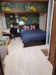 POSHTEL OSAKA 240-image