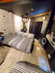 POSHTEL OSAKA 240-image