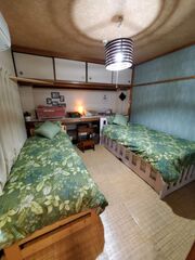 POSHTEL OSAKA 240-image