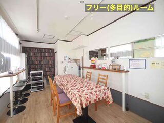 POSHTEL OSAKA 240-image
