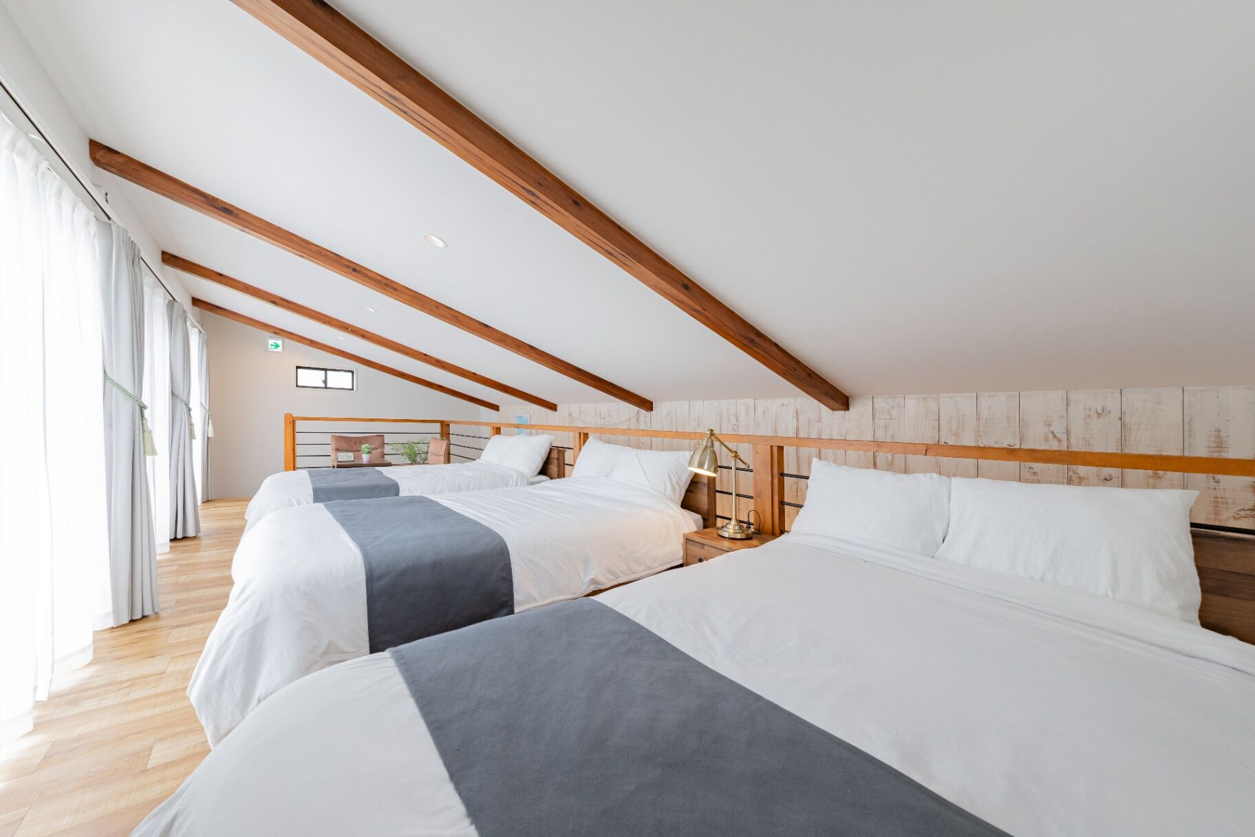 Sumera Resort Minato-image