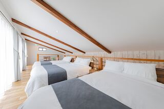 Sumera Resort Minato-image