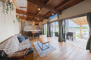 Sumera Resort Minato-image